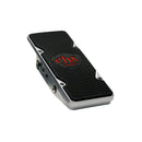 Electro Harmonix "Next Step" Slammi Pitch Shifter Pedal