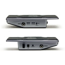 Electro Harmonix "Next Step" Slammi Pitch Shifter Pedal