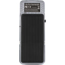 Electro Harmonix "Next Step" Slammi Pitch Shifter Pedal