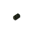 VM Floyd Rose String Lock Insert Block Black