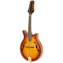 Bryden SMA80 Mandolin