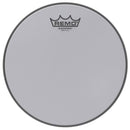 Remo SN-1022-00 Silent Stroke Bass Drum Head - 22"