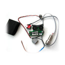 Fishman Sonitone GT-2 Undersaddle Pickup System