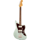 Squier Classic Vibe '60s Jazzmaster - Sonic Blue