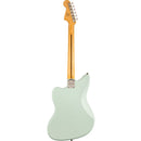 Squier Classic Vibe '60s Jazzmaster - Sonic Blue