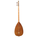 Short Neck Saz w/ Pickup