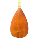 Short Neck Saz w/ Pickup