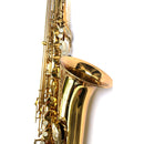Jupiter STS-787 Tenor Saxophone *S/H*