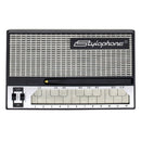Stylophone S-1 - "The Original Pocket Synthesizer"