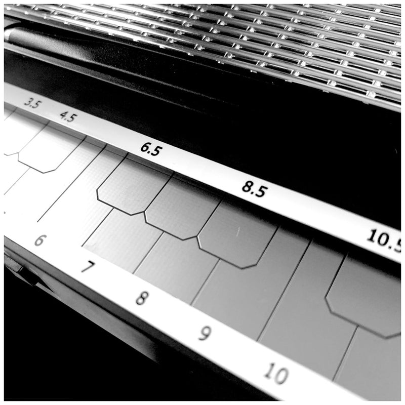 Stylophone S-1 - "The Original Pocket Synthesizer"