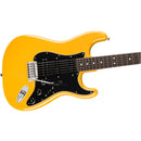 Fender Player II Modified Stratocaster HSS, Rosewood Fingerboard - Sunshine Yellow