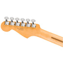 Fender Player II Modified Stratocaster HSS, Rosewood Fingerboard - Sunshine Yellow