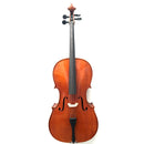 Kiso Suzuki 1977 Cello Outfit - 4/4 Size *S/H*