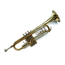 Suzuki Bb Trumpet *S/H*