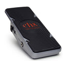 Electro Harmonix "Next Step" Talking Auto-Wah / Fuzz Pedal