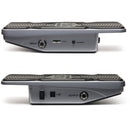 Electro Harmonix "Next Step" Talking Auto-Wah / Fuzz Pedal