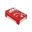 TC Helicon Mic Mechanic 2 Vocal Effect Pedal