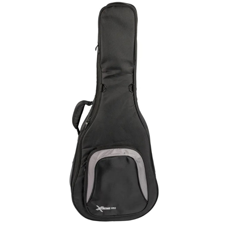 Xtreme Pro TDX5C Deluxe Classical Guitar Gig Bag