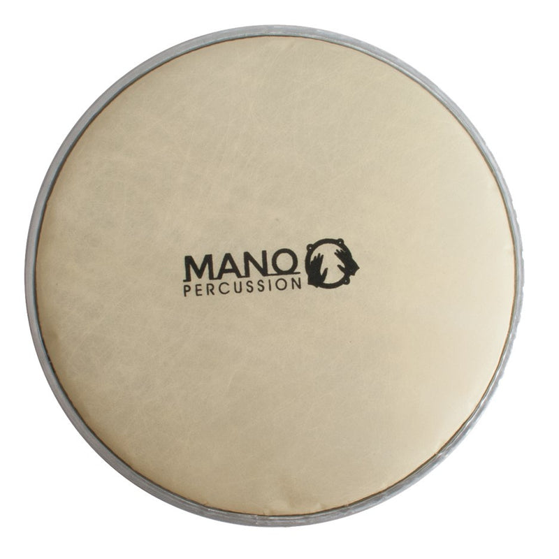 Mano Percussion TDH217 Bongo Head - 7" & 8"