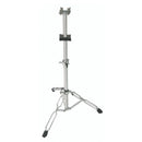 Mano TDK426 Double Conga Stand