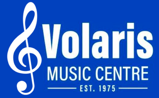 Volaris Music