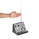 Stylophone Theremin Portable Synthesizer