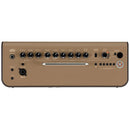 Yamaha THR30IIA Acoustic Instrument Amplifier w/ Built in Wireless Receiver