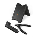 D'Addario Planet Waves Tour Grade String Change Kit