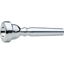 Yamaha TR11B4 Trumpet Mouthpiece