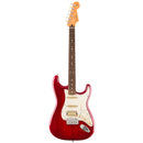 Fender Player II Stratocaster HSS, Rosewood Fingerboard - Trans Cherry Burst