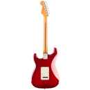 Fender Player II Stratocaster HSS, Rosewood Fingerboard - Trans Cherry Burst