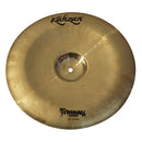 Kahzan Tribal Series 18-Inch China Cymbal