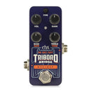 Electro Harmonix Triboro Bridge - Overdrive / Distortion / Fuzz Pedal