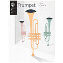 AMEB Trumpet Series 2 - ALL GRADES