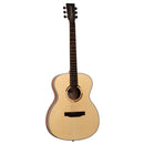Tanglewood Strada TS3 Folk Size Acoustic Guitar