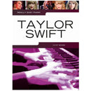 Really Easy Piano - Taylor Swift