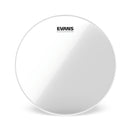 Evans TT13G2 G2 Clear Drum Head - 13"