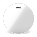 Evans TT16G2 G2 Clear Drum Head - 16"