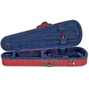 Stentor TV354 4/4 Violin Case - Shaped