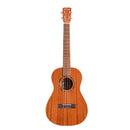 Cordoba Protege U1 Baritone Ukulele - All Mahogany