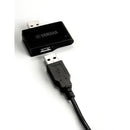 Yamaha UD-BT01 Bluetooth Wireless Midi Adaptor