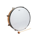 Mano Percussion UE776 10" Tuneable Tambour