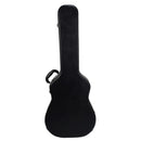 Sigma BME Acoustic Bass Guitar w/ Pickup & Hard Case - Pre Loved -