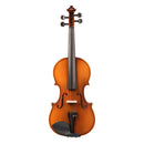 Hora V100 Student Violin - 4/4 Size