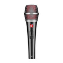 sE Electronics V2 Supercardioid Dynamic Vocal Microphone w/ Switch