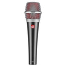 sE Electronics V7 Supercardioid Dynamic Vocal Microphone