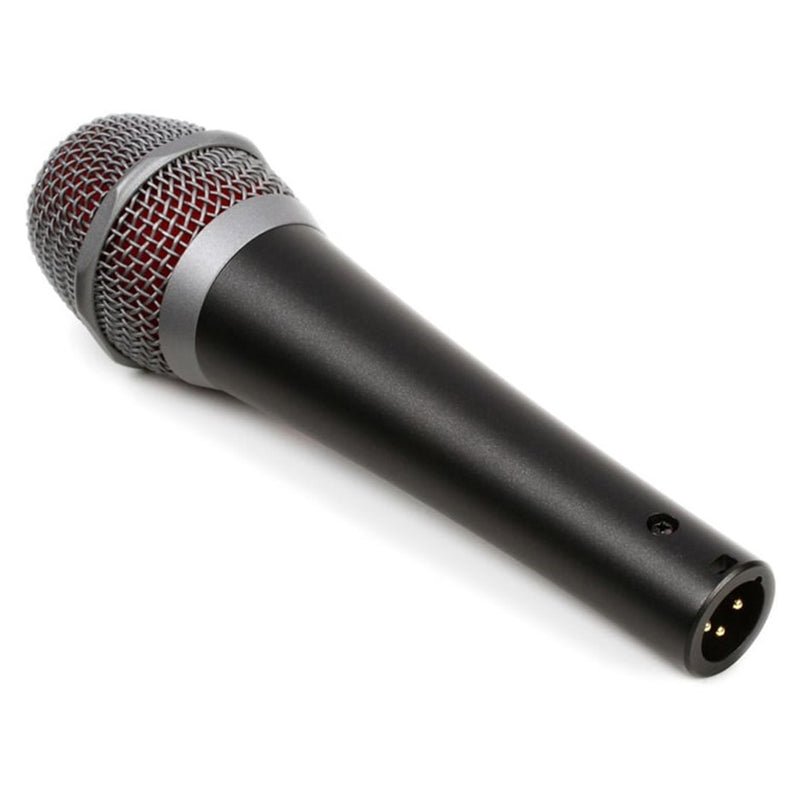 sE Electronics V7 Supercardioid Dynamic Vocal Microphone