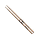 Vic Firth VFSPE2 Peter Erskine Ride Stick Wood Tip Drum Sticks