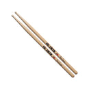 Vic Firth Signature Keith Carlock Signature Drum Sticks