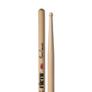 Vic Firth Signature Keith Carlock Signature Drum Sticks